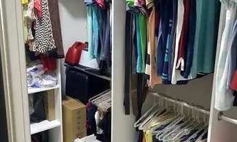 Imagem 7: Apartamento com 4 quartos no Condominio Ile De France Residence - Bairro Engenheiro Lucia