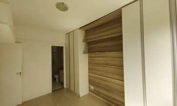 Imagem 7: Apartamento de 3/4 com Suíte e Duas Garagens Soltas no Imbui - Salvador - BA