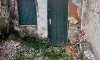 Imagem 5: Vende se terreno próximo ao castelao