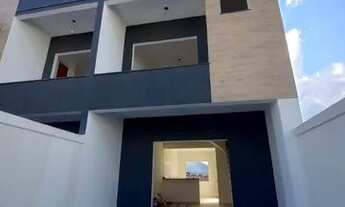 Imagem 6: Casa próximo ao West Shopping; casa na Estrada do Mendanha, Campo Grande RJ