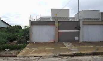 Imagem: Casa com 2 dormitórios para alugar, 90