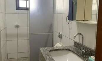 Imagem 6: Casa para temporada Itapoa SC