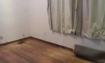 Imagem: Casa com terraco