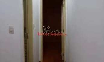 Imagem 5: Apartamento com 01 dormitório na Consolação - Cód.: 10981