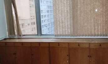 Imagem 3: Sala comercial para venda tem 26 metros quadrados em Santa Cecília - São Paulo - SP