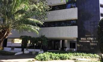 Imagem: Comercial/Industrial de 42 metros quadrados