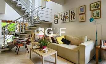 Imagem: Casa a venda no Swiss Park