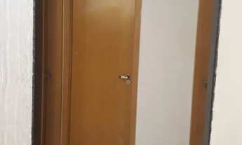 Imagem 5: Vendo Apartamento