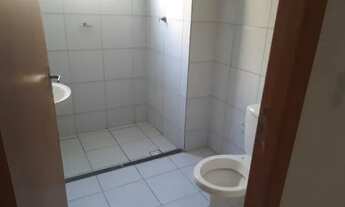 Imagem 6: Apartamento novo no terreno pra trocar, casa