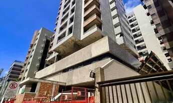 Imagem 3: Edifício Lyon. Uma oportunidade única e preciosa