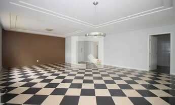 Imagem 3: Casa para Aluguel - Vicente Pires I, 5 Quartos, 400 m2