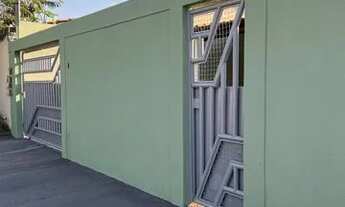 Imagem 3: Aluga-se prox a UFG (campus 2