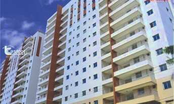 Imagem 2: Piazza Toscana. 2/4. 1 ou 2 Vagas. C59