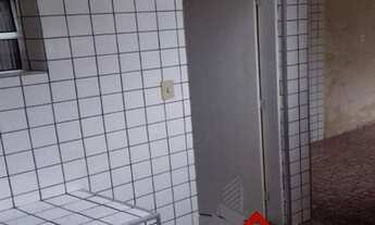 Imagem 7: Casa Residencial à venda, Vila Manfredi, Jundiaí