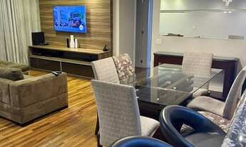 Imagem 5: APARTAMENTO RESIDENCIAL em SÃO PAULO - SP, VILA FORMOSA