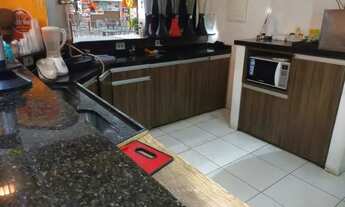 Imagem 4: Choperia completa