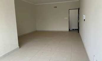 Imagem 6: Prédio Comercial Alugado na Avenida Portugal no Jardim América