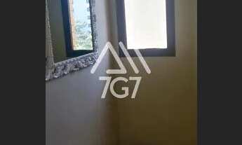 Imagem 6: EXCELENTE APARTAMENTO À VENDA NO REAL PARQUE