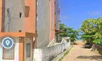 Imagem 4: Vendo kitnet em Jacumã