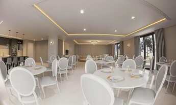 Imagem 5: Apartamento à venda com 103 m² na Pedra Branca - Palhoça - SC