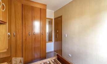 Imagem 7: Apartamento para Aluguel - Itaquera, 2 Quartos, 49 m2