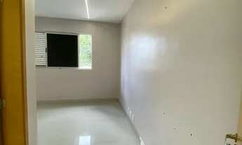 Imagem 4: Apartamento para venda possui 64 metros quadrados com 2 quartos em Goiânia 2 - Goiânia - G