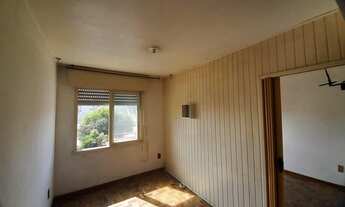 Imagem 2: JK com divisória no Bairro Jardim Leopoldina com 30 m², Quarto/sala, banheiro, cozinha. I