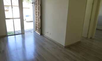 Imagem 3: Casa de condomínio 3 quartos em Santa Cândida - Curitiba - PR