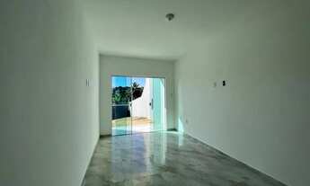 Imagem 5: Casa para Venda em Araruama, Outeiro, 2 dormitórios, 1 suíte, 1 banheiro, 3 vagas