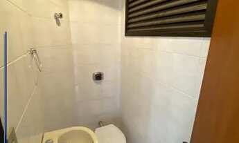 Imagem 6: RIBEIRÃO PRETO - Apartamento Padrão - SANTA CRUZ DO JOSE JACQUES