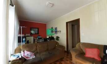 Imagem 3: Casa Térrea sem degraus próximo Parque Central