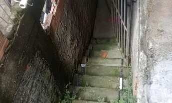 Imagem 5: Vende se Casa com 4 dormitórios