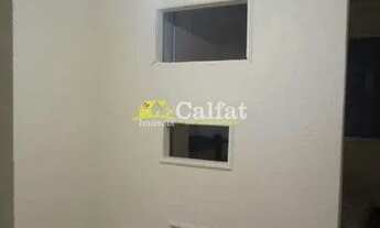 Imagem 2: Kitnet com 1 dorm, Guilhermina, Praia Grande - R$ 148 mil, Cod: 2821