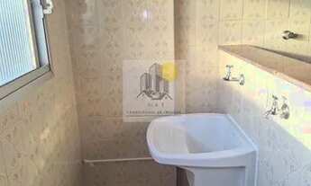 Imagem 4: São Paulo - Apartamento Padrão - Vila Butantã