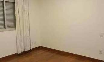 Imagem 5: Ribeirão Preto - Apartamento Padrão - Jardim Botânico