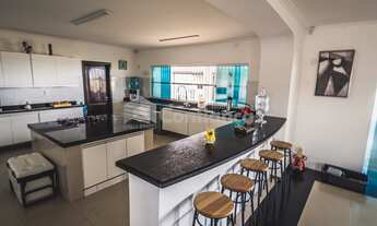 Imagem 3: Casa à venda na Praia do Iguape - Aquiraz/CE