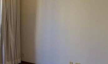 Imagem 6: Apartamento com 2 dormitórios à venda, 70 m² por R$ 910.000,00 - Perdizes - São Paulo/SP