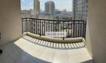 Imagem 7: APARTAMENTO A 1 KM DA ESTAÇÃO DE METRÔ CARRÃO 68M² 2 DORMITÓRIOS 1 SUÍTE