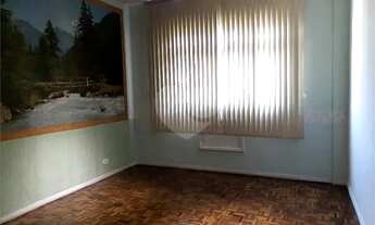 Imagem 7: Apartamento - 03 quartos - Cachambi [ME