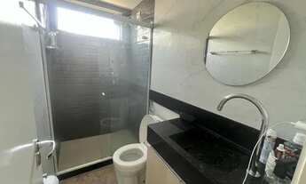 Imagem 7: Apartamento em Rua Cabo Geraldo Calderaro, 75. Freguesia - JPA - Rio de Janeiro