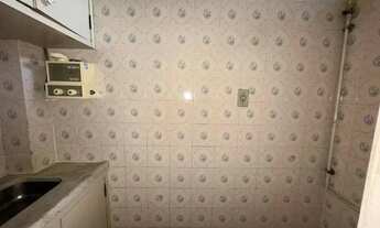 Imagem 6: APARTAMENTO PETRÓPOLIS CENTRO