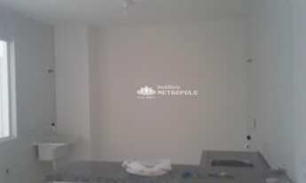 Imagem 7: EDIF.RESIDENCIAL ROSA PRUDENCIO - BAIRRO: LADEIRA DO URUGUAI