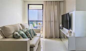 Imagem 4: Alugo apartamento Maria Isadora