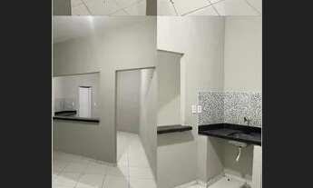 Imagem 6: Apartamento de 1 quarto na maraponga