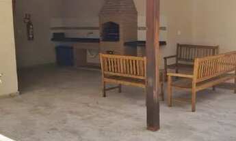 Imagem 3: Apt Penha ...3 dorms