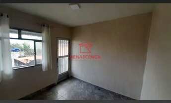 Imagem 6: Sobrado amplo e arejado no Gramachob