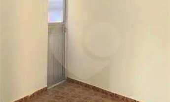 Imagem 5: Excelente apartamento tipo casa[VP