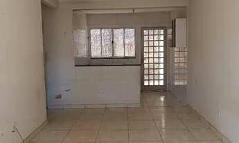 Imagem 2: Vendo ágio de Casa Valparaíso