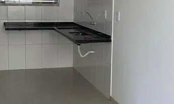 Imagem 2: IMB - CASA À VENDA COND. AGUAS DO SAUIPE - PORTO SAUIPE