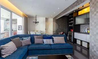 Imagem 1: TB106 - Apartamento 02 quartos, Pituba